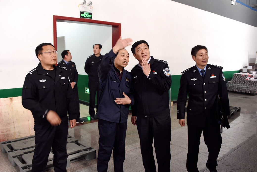 醫(yī)療器械經營許可.png 醫(yī)療器械經營許可.png